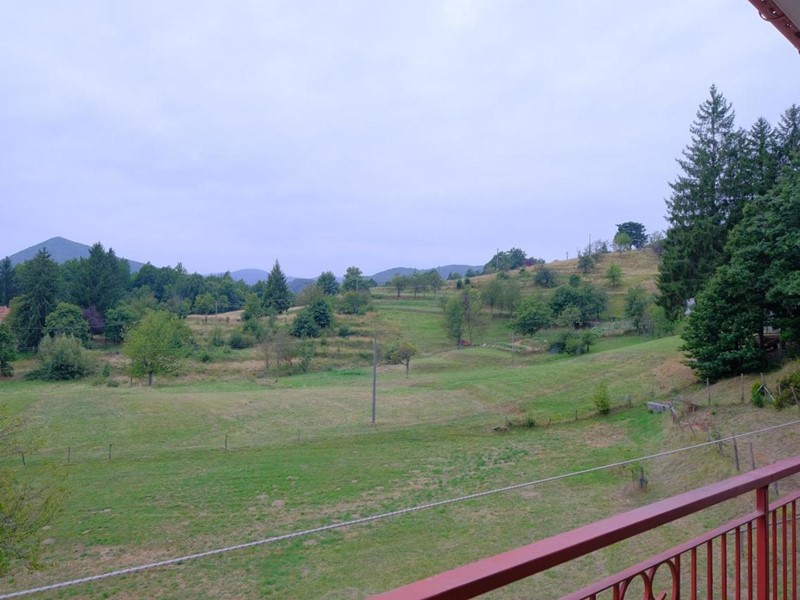 Appartamento in Vendita a Urbe, 55'000€, 117 m², arredato