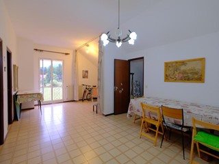 Appartamento in Vendita a Urbe, 55'000€, 117 m², arredato