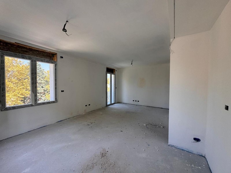 Appartamento in Vendita a Fornovo di Taro, 206'000&euro;, 97 m²