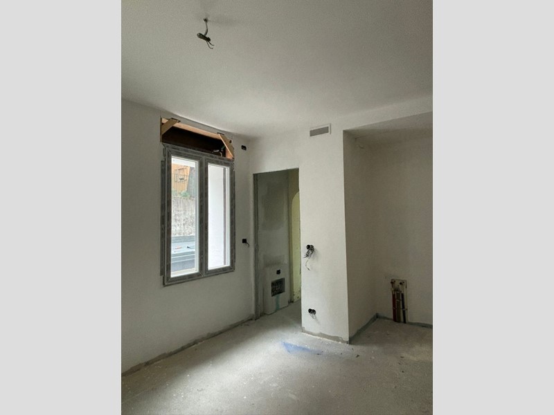 Appartamento in Vendita a Fornovo di Taro, 186'000&euro;, 87 m²