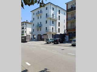 Appartamento in Vendita a Fornovo di Taro, 186'000&euro;, 87 m²
