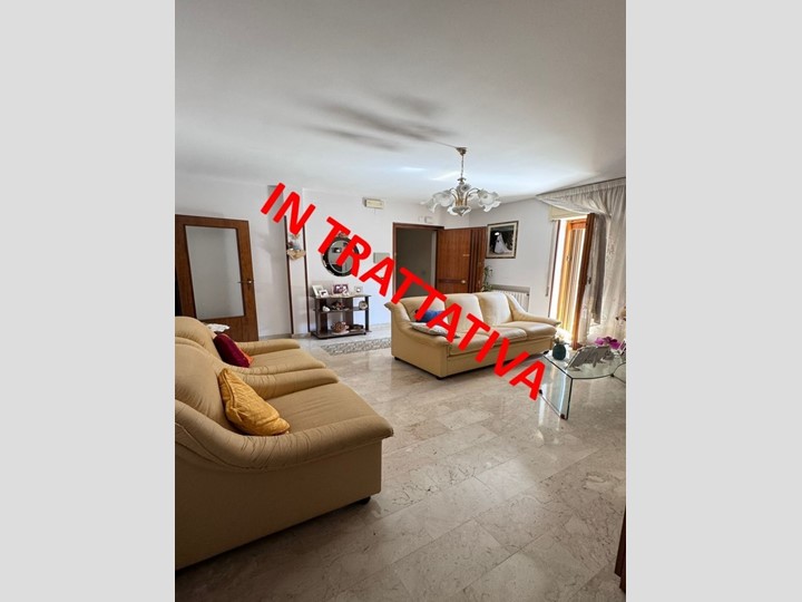 Trilocale in Vendita a Monopoli, 210'000€, 90 m²