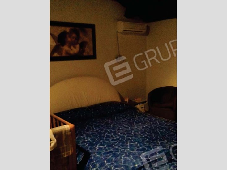 Casa Indipendente in Vendita a Massa Lombarda, 73'125€, 202 m²