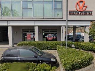 Immobile commerciale in Affitto a Reggio Emilia, 3'600&euro;, 235 m²