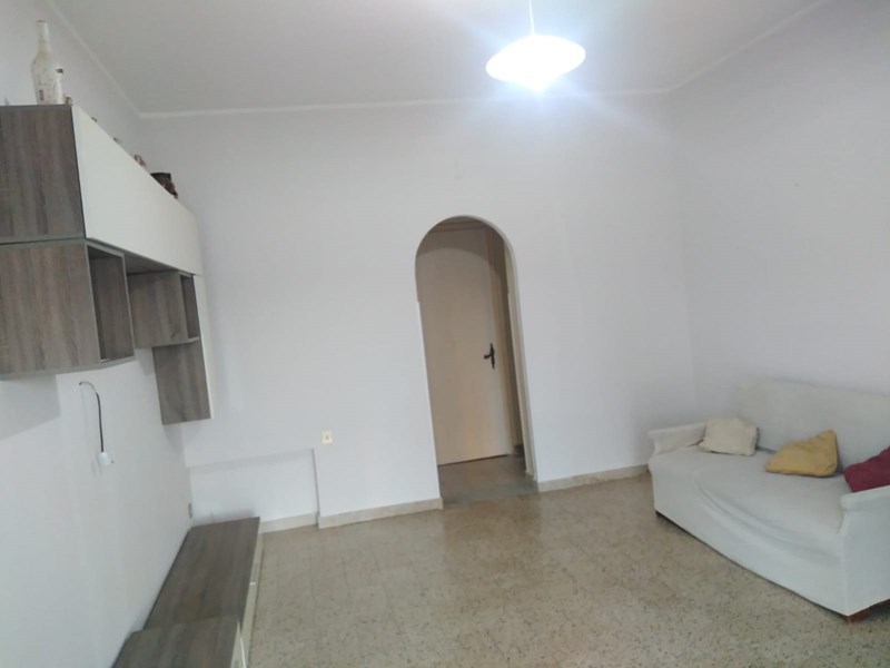 Bilocale in Vendita a Agrigento, zona Campo Sportivo, 35'000€, 60 m², arredato
