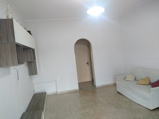 Bilocale in Vendita a Agrigento, zona Campo Sportivo, 35'000&euro;, 60 m², arredato