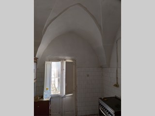 Casa Semi Indipendente in Vendita a San Donaci, 95'000€, 180 m²