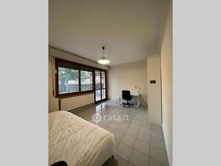 Trilocale in Vendita a Pisa, 195'000€, 65 m²