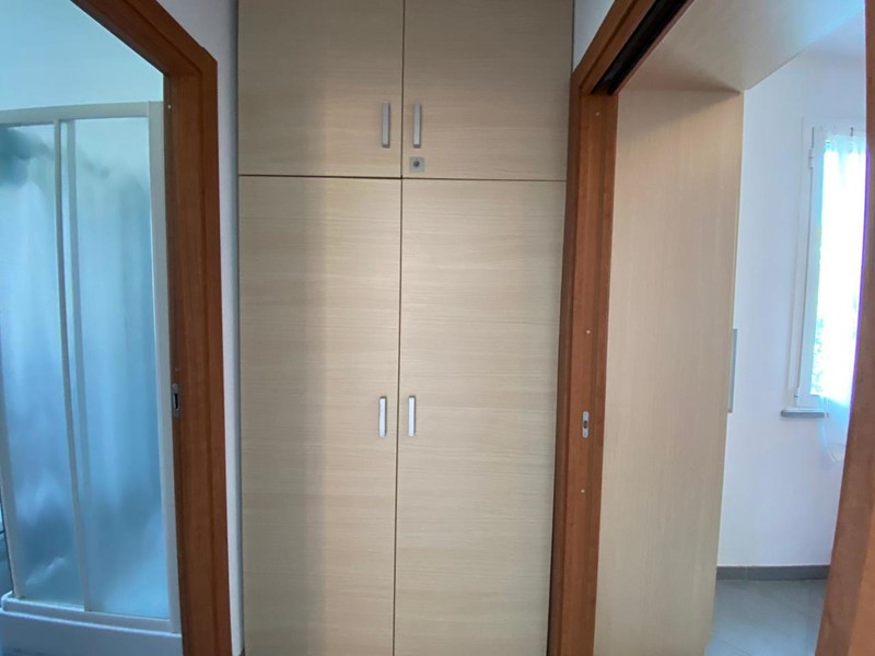 Trilocale in Vendita a Diano Marina, 289'000€, 60 m²