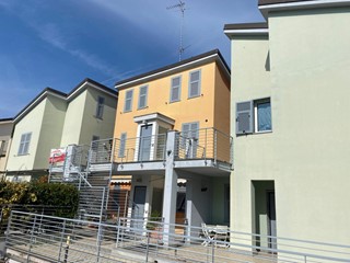 Trilocale in Vendita a Diano Marina, 289'000€, 60 m²