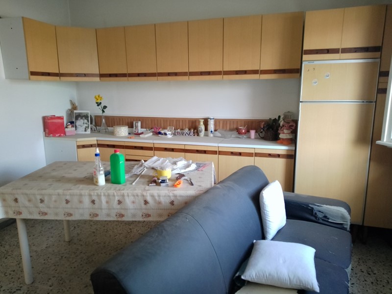 Casa Indipendente in Vendita a Savignano sul Rubicone, 370'000&euro;, 