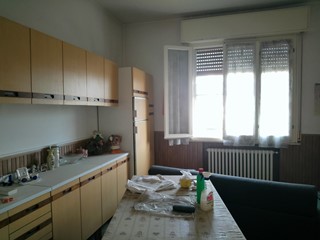 Casa Indipendente in Vendita a Savignano sul Rubicone, 370'000&euro;, 