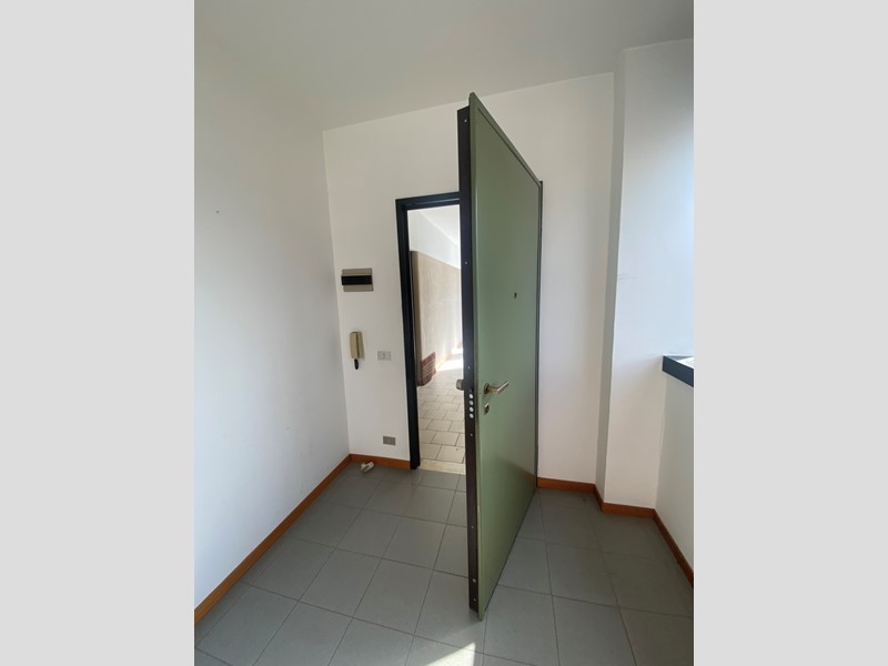 Appartamento in Vendita a Sestri Levante, 450'000€, 133 m², con Box