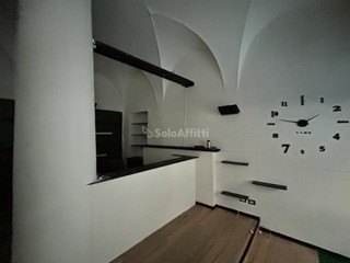 Capannone in Affitto a Siena, zona Centro storico, 700€, 40 m²