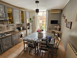 Quadrilocale in Vendita a Ventimiglia, 255'000€, 95 m²