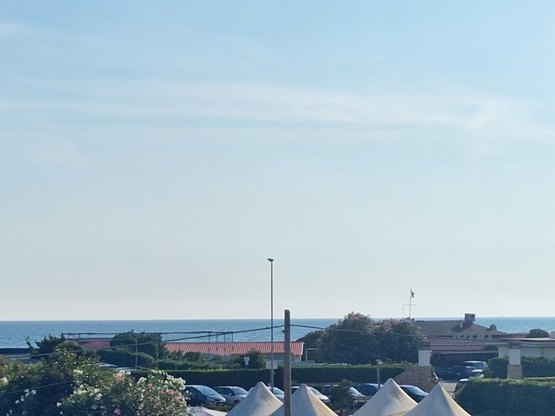 Quadrilocale in Vendita a Sarzana, zona Marinella Di Sarzana, 290'000€, 90 m², con Box