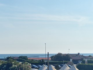 Quadrilocale in Vendita a Sarzana, zona Marinella Di Sarzana, 290'000€, 90 m², con Box