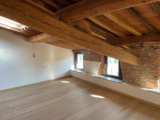 Trilocale in Vendita a Lucca, 310'000&euro;, 64 m²