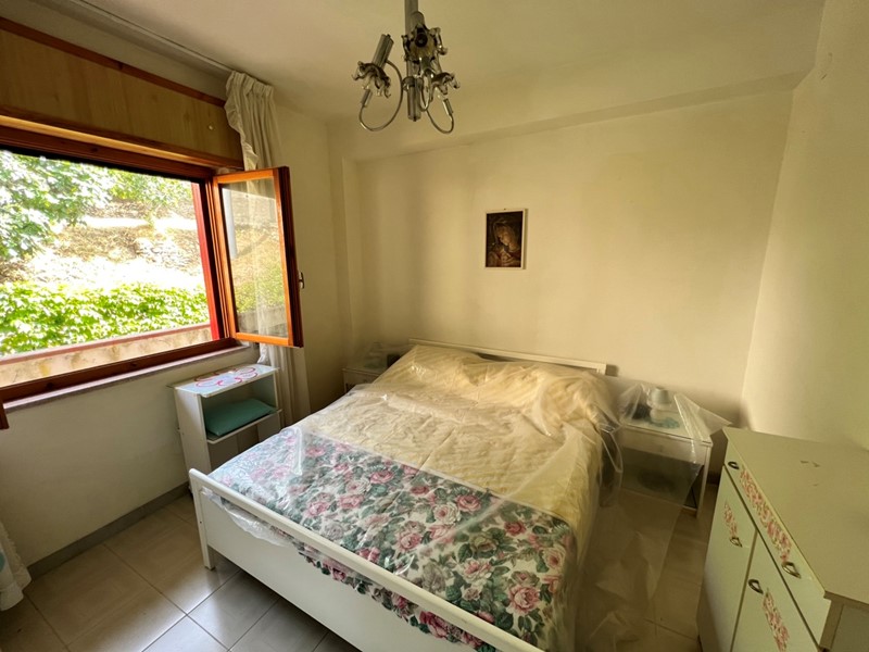 Trilocale in Vendita a Falconara Albanese, 39'000€, 68 m², arredato