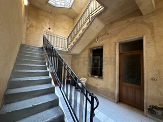 Casa Indipendente in Vendita a Mazara del Vallo, 170'000€, 500 m²