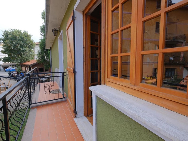 Trilocale in Vendita a Ponzone, 32'000€, 50 m²