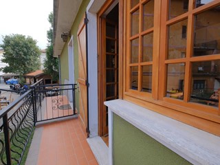 Trilocale in Vendita a Ponzone, 32'000€, 50 m²