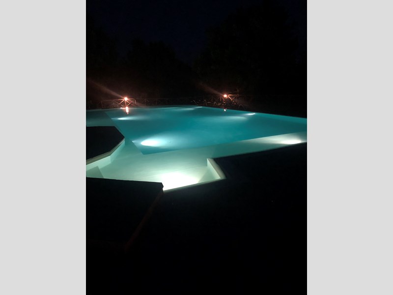 Quadrilocale in Vendita a Castelnuovo Berardenga, zona Colonna del grillo , 150'000€, 90 m²