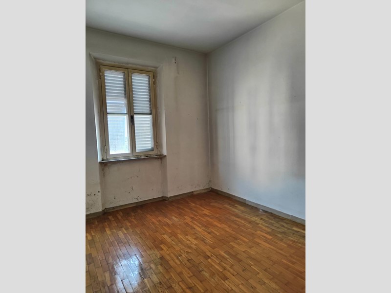 Quadrilocale in Vendita a Pisa, 190'000€, 75 m²