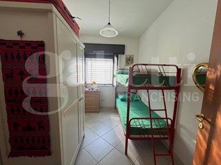 Quadrilocale in Vendita a Maierà, 89'000€, 80 m², arredato