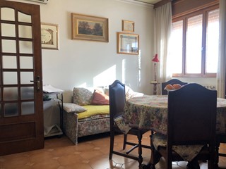 Villa in Vendita a Villadose, 220'000€, 235 m²