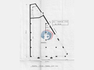 Capannone in Vendita a Nardò, 175'000€, 200 m²