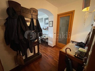 Quadrilocale in Vendita a Jesi, 199'000€, 130 m²