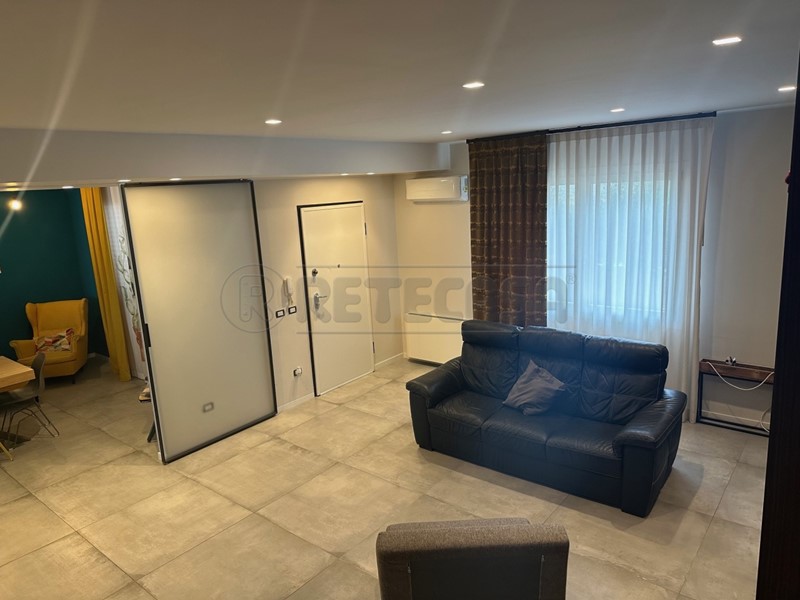 Villetta a schiera in Vendita a Mazara del Vallo, 379'000€, 300 m², con Box