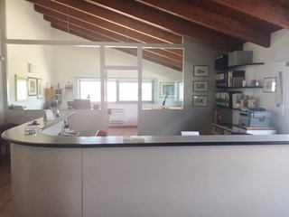 Ufficio in Vendita a San Benedetto del Tronto, 100'000€, 70 m²