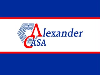 Appartamento in Vendita a Vizzini, zona Via Matteo Agosta, 16'500€, 120 m²