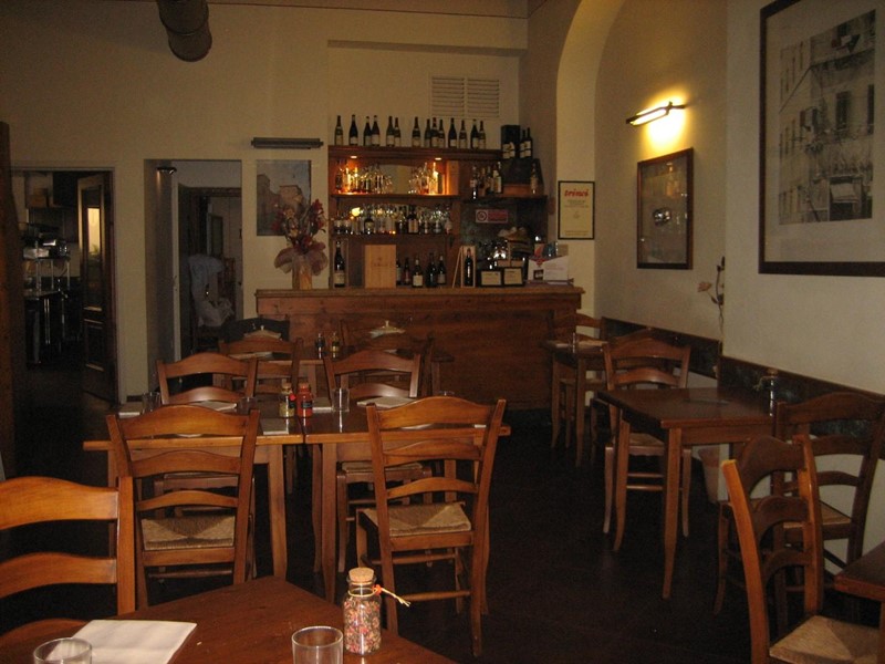 Immobile commerciale in Vendita a Pisa, 310'000€, 115 m²