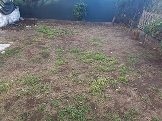 Casa Semi Indipendente in Vendita a Carrara, zona Marina di Carrara, 160'000€, 60 m², arredato