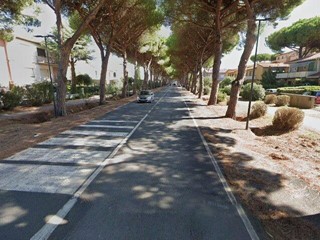 Appartamento in Vendita a Cecina, 450'000€, 120 m²