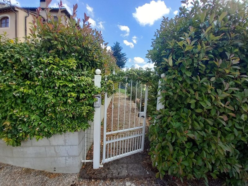 Casa Indipendente in Vendita a Palaia, 240'000€, 100 m², arredato