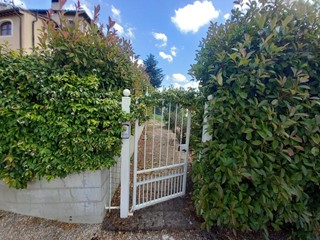 Casa Indipendente in Vendita a Palaia, 240'000€, 100 m², arredato