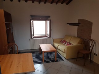 Trilocale in Vendita a Vicopisano, 105'000€, 50 m²