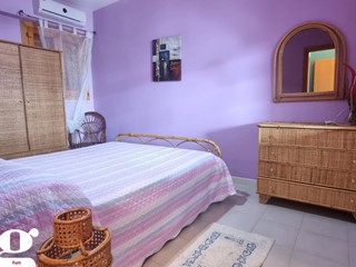 Bilocale in Vendita a Gioiosa Marea, 50'000€, 36 m², arredato