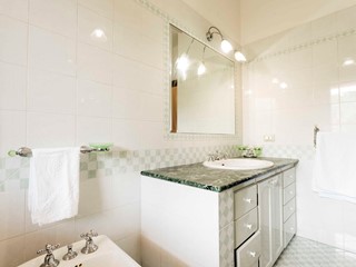 Appartamento in Vendita a Terme Vigliatore, 240'000€, 200 m²