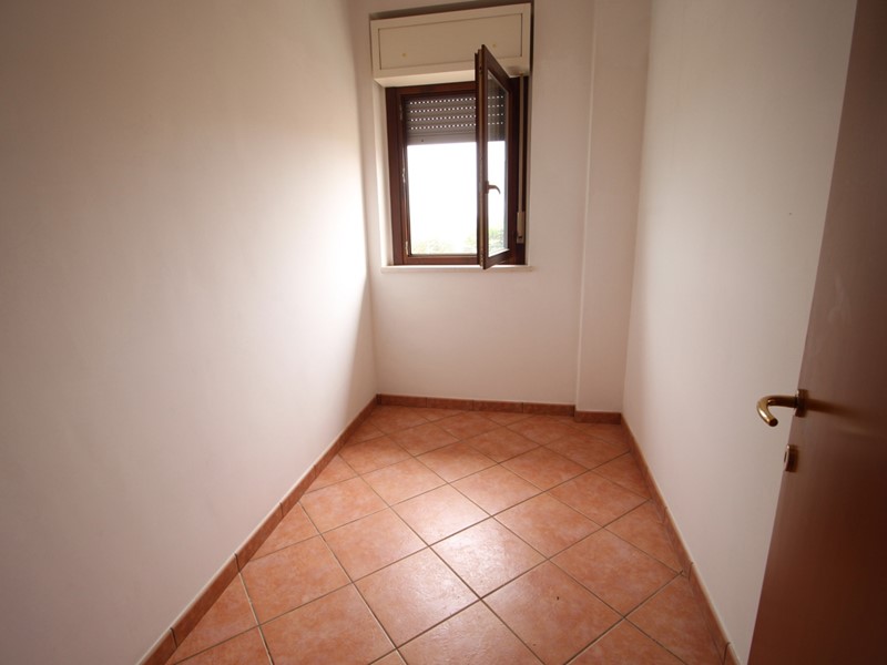 Appartamento in Vendita a Manduria, 150'000€, 160 m²
