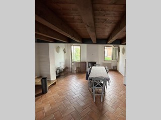 Attico in Vendita a Borgoricco, 190'000€, 206 m²