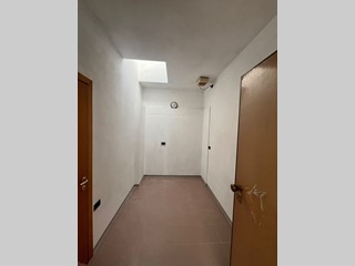 Ufficio in Vendita a San Bonifacio, 15'000€, 20 m²