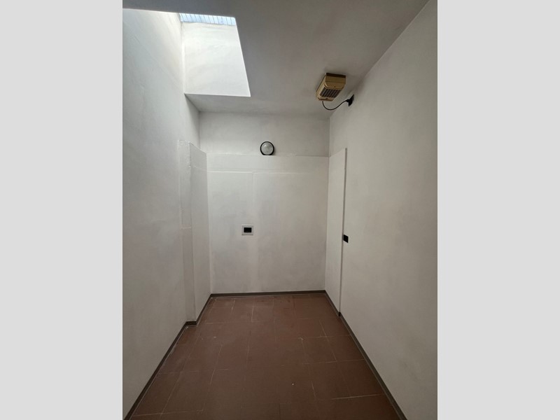 Ufficio in Affitto a San Bonifacio, 250€, 20 m²