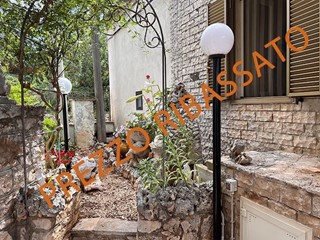 Casa Semi Indipendente in Vendita a Monopoli, 98'000€, 50 m²