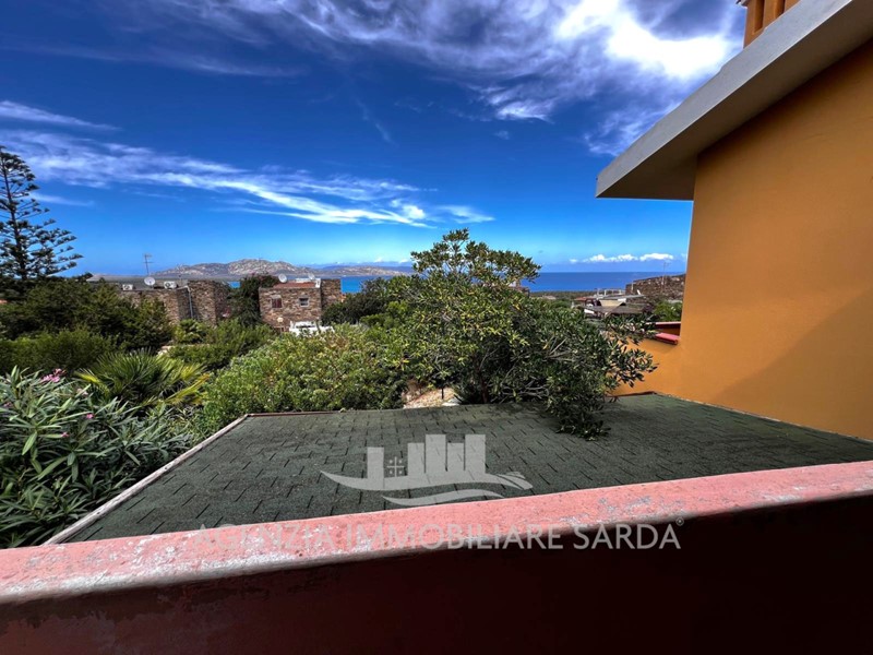 Casa Indipendente in Vendita a Stintino, 295'000€, 150 m², arredato