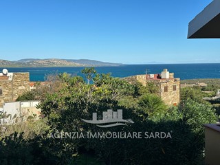 Casa Indipendente in Vendita a Stintino, 295'000€, 150 m², arredato